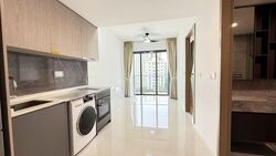 Verticus (D12), Apartment #530812591
